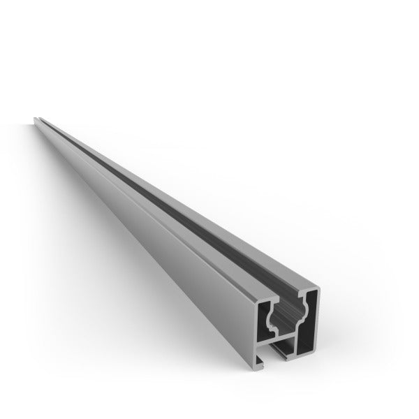 Modultragprofil Eco05 4750mm – 120001-04750