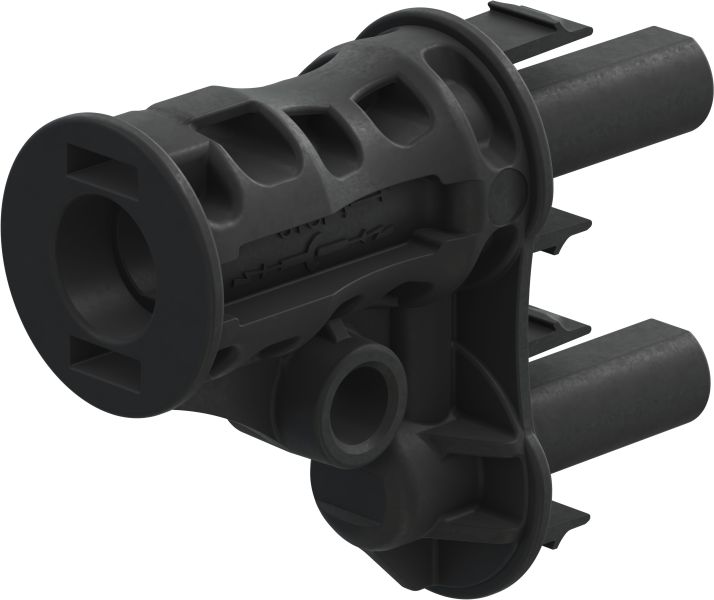 Branch connector MC 4-Evo 2 – 32.0196