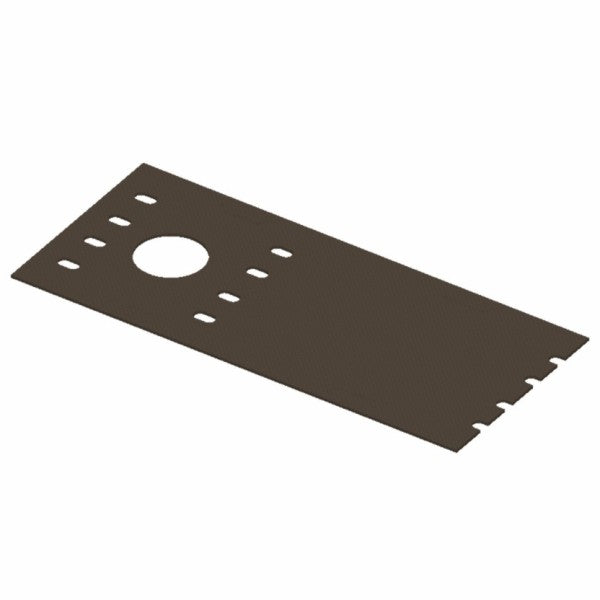 iFIX Bautenschutzmatte groß – 102131