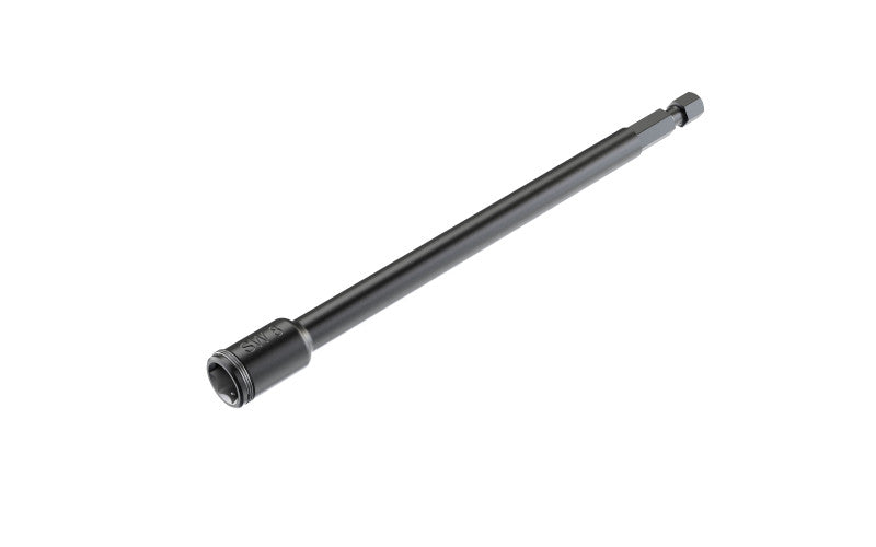 BIT8SL Stecknussbit SW8, 150mm lang – 930013