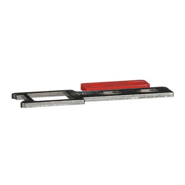 Actuator for XCSA/B/C/E/LF/LE straight fixing – XCSZ01