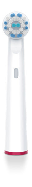 Ersatzbürsten TB30/50 SENSITIVE Inh=4Stk. – 10158