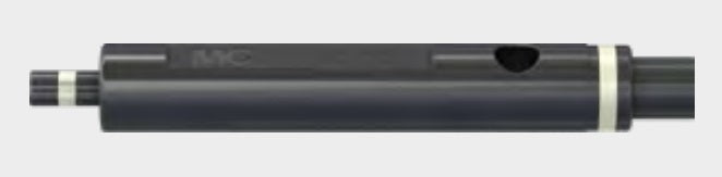 Prüfstift MC4 – 32.6028