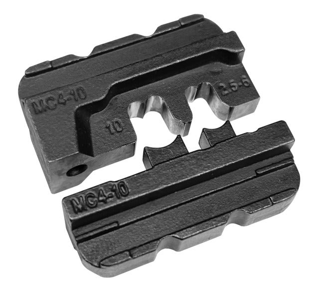 Replacement profile Click´n´Crimp, MC4 – 106026