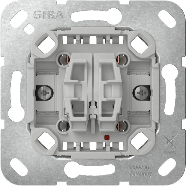 Tactile Switches Series Use – 312500
