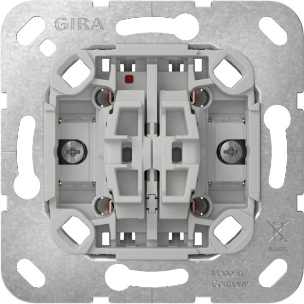 Rocker switch insert – 315800