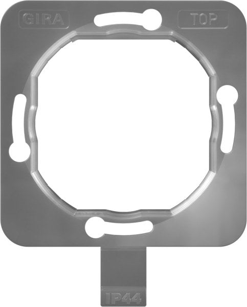 Set IP44 Surface-mounted Switch/Push-button – 325100