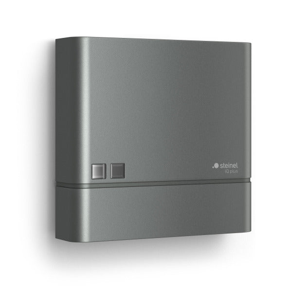Dämmerungsschalter TTS PRO COM1 ANT – 089139