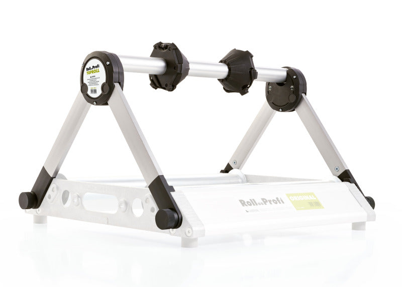 Rollprofi Cable Reel Dispenser TOPROLL for ORIGINAL – A90111