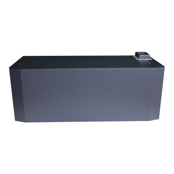 ZCS-Azzurro Lithium-Eisenphosphat-Akku – ZZT-BAT-AHV5K