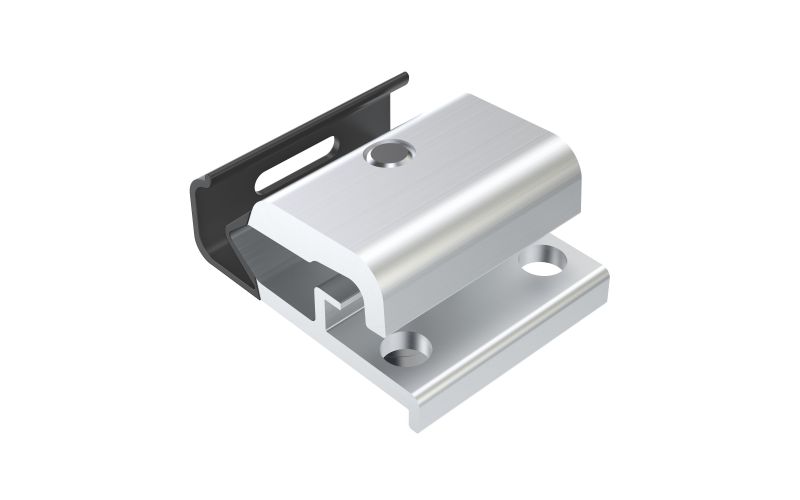 OC-GA Klemme für Optimierer – 706468