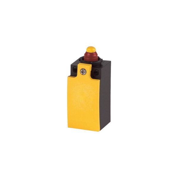 Base Unit Cold Climate -40°C – 176892