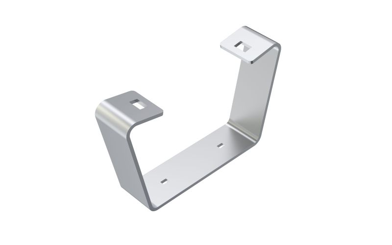 SB10PLUSCNL SB10plus S-Base connector long – 770931