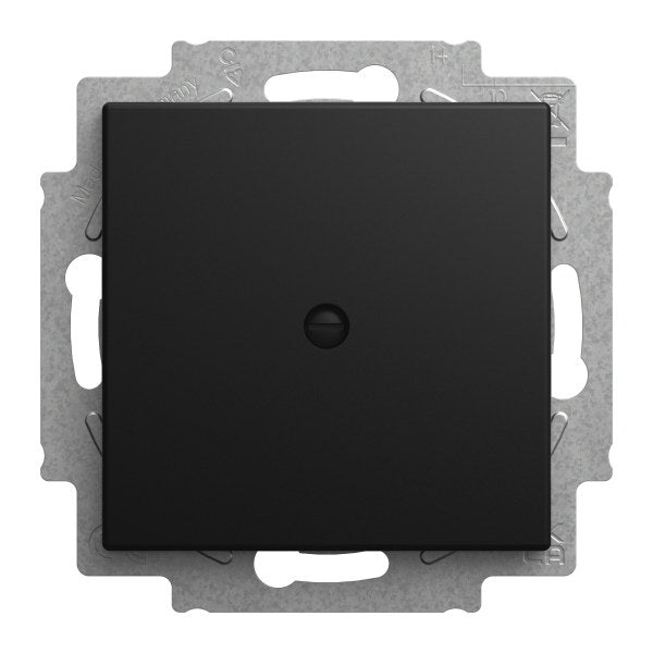 Zent.Sch.Blind – 2CKA001715A0321