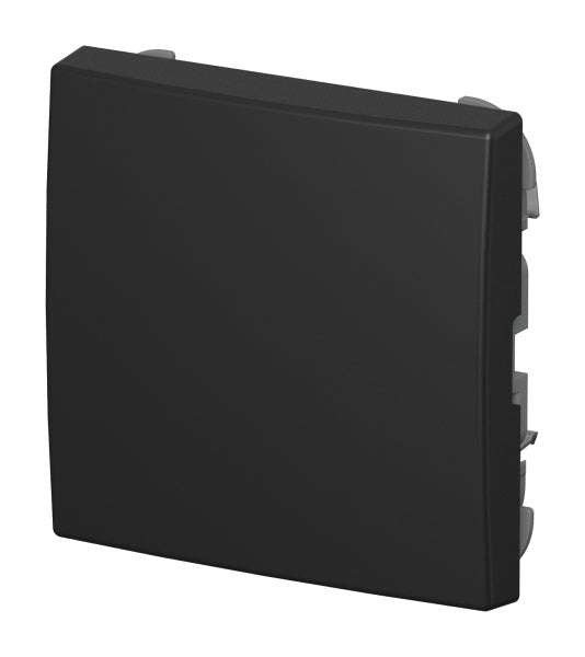 BUSCH-JAEGER Wippe geschlossen, für Schaltereinsatz Busch-balance® SI – 2CKA001731A4043