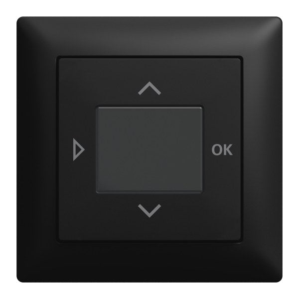 JCC Timer Set, BSI – 2CKA006410A0414