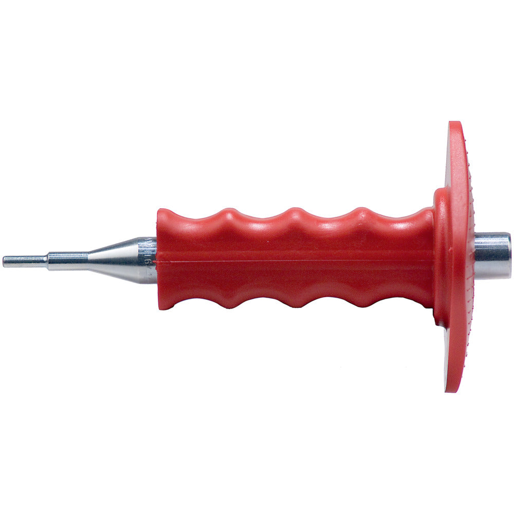 FISCHER DÜBEL EHS M 16 x 65 Plus Setzwerkzeug für Einschlaganker – 44635