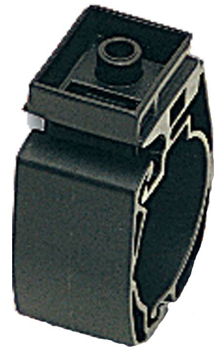 PARKER HANNIFIN Transair Befestigungsclip Nr.6697 Dim.25 – 6697 25 00