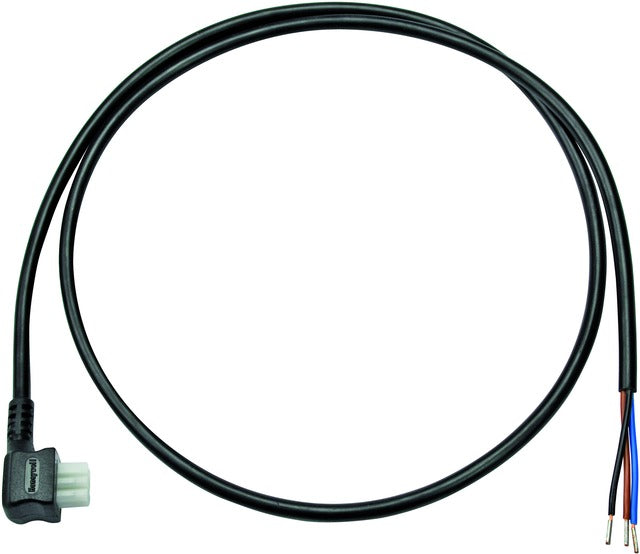 RESIDEO Resideo Anschlusskabel 40007182-107/U für VC-Antriebe, mit Molex-Stecker, 1m – 40007182-107/U