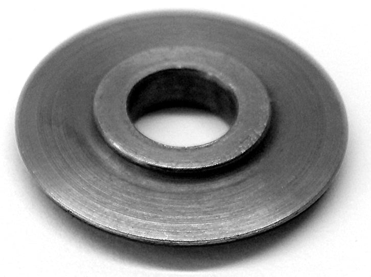 BRINKO Brinko Ersatzrädchen für Ratschen Rohrabschneider, – 622-1
