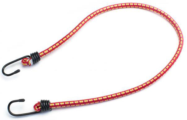 BRINKO Brinko Spannseil, 8mm, Länge:1m – 1140/8