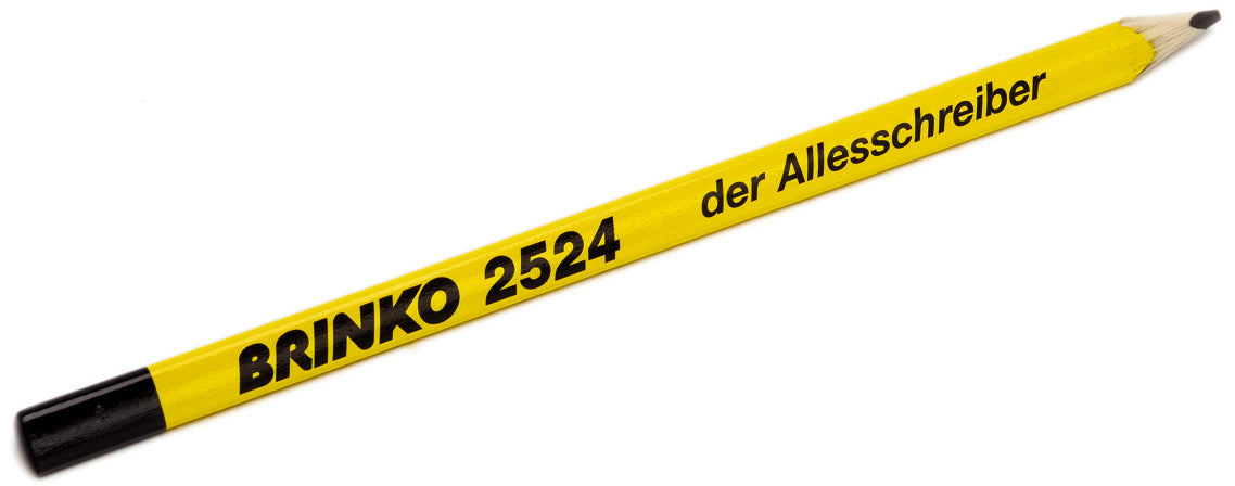 BRINKO Brinko Allesschreiber Gr.235 Nr.2524 – 2524/235