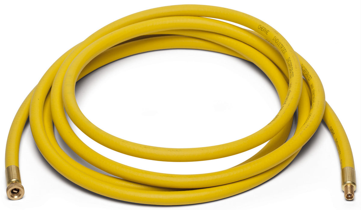 BRINKO Brinko Druckluftschlauch 3 Meter – 3800-2