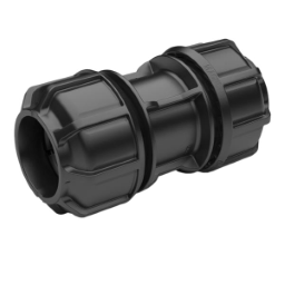 ALVA MAGNUM 3G Kupplung, egal PK NW40 (AD.50mm)