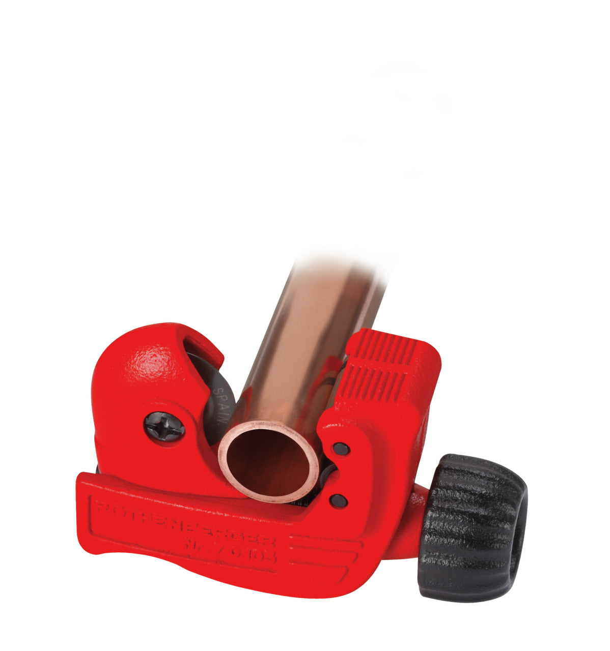 ROTHENBERGER Rohrabschneider MINICUT 2000, 3-22mm – 70105