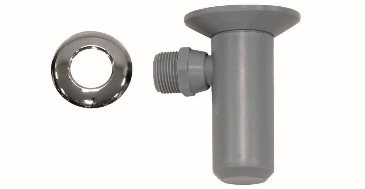 VAILLANT Vaillant-Entleerungs-Sifon Nr.376 – 000376