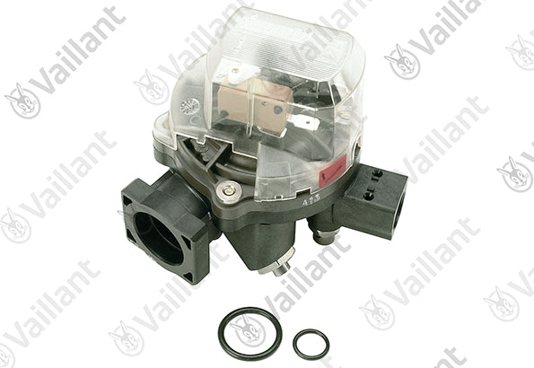 VAILLANT Vaillant Wasserschalter 011260 – 011260