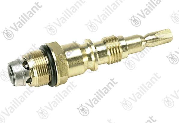VAILLANT Vaillant-Temperaturwaehler 012546 – 012546