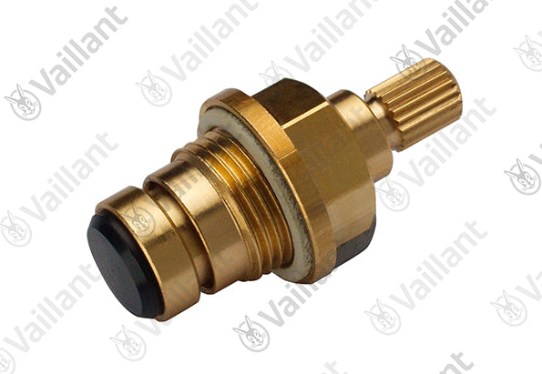 VAILLANT Vaillant-Ventiloberteil 012755 – 012755