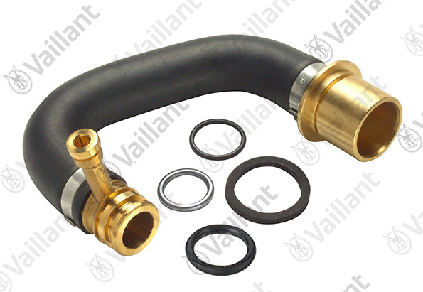 VAILLANT Vaillant-Schlauch 084138 kplt. – 084138
