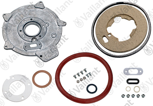 VAILLANT Vaillant Flansch – 088134