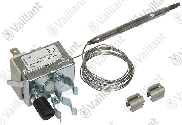 VAILLANT Vaillant-Temperaturbegrenzer 100306 – 100306