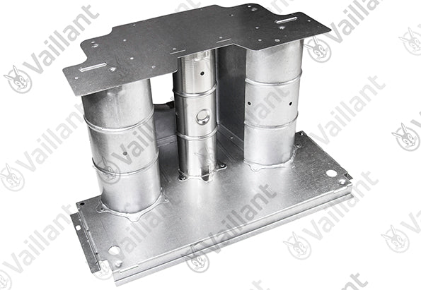 VAILLANT Vaillant Strömungssicherung – 102528