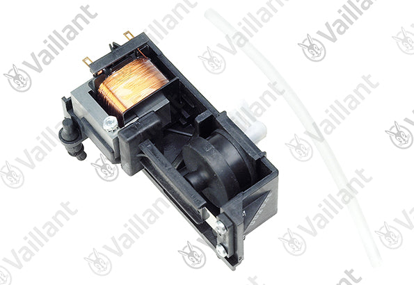 VAILLANT Vaillant-Membranpumpe 160108 – 160108