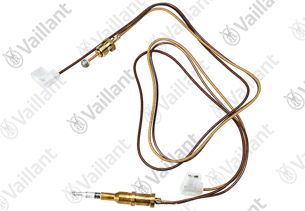 VAILLANT Vaillant-Thermoelement 17-1164 – 171164