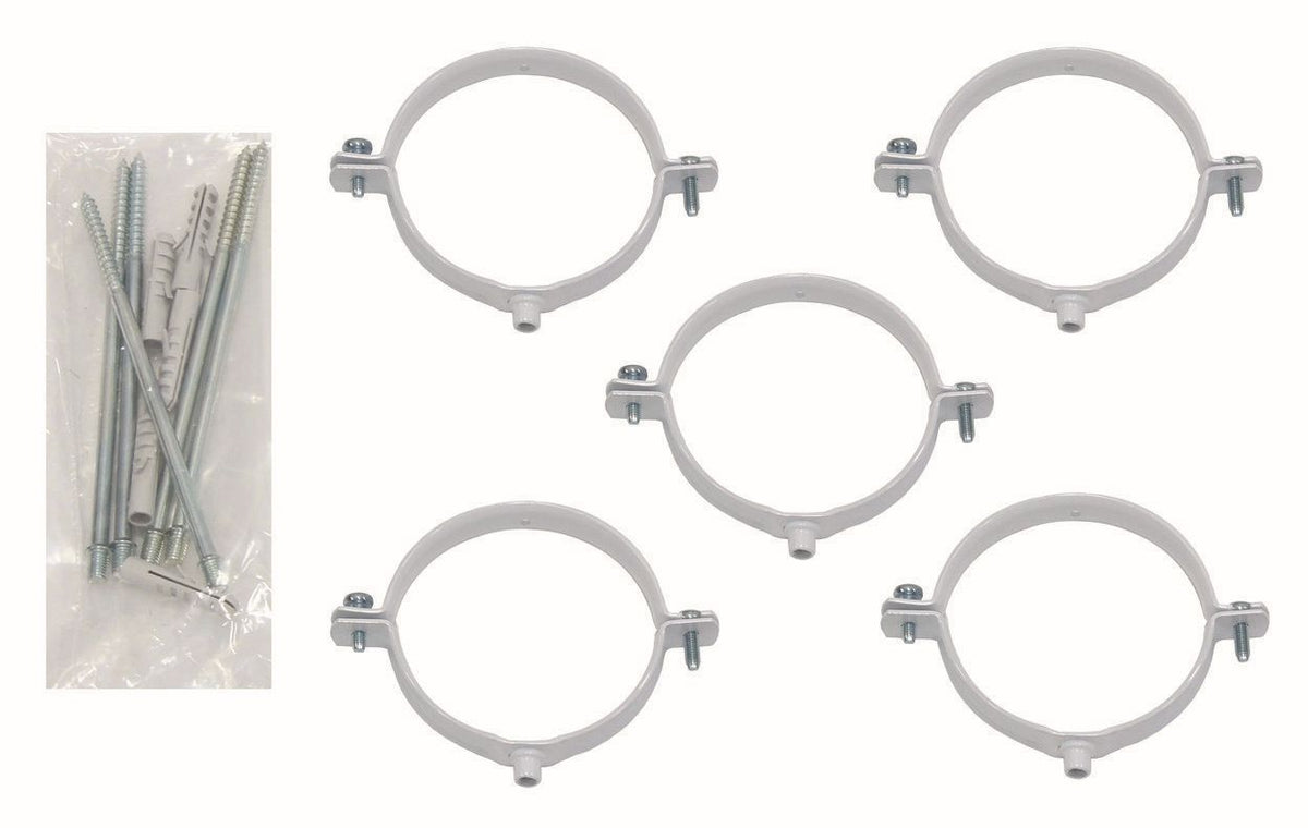 VAILLANT Vaillant Schellen Nr.303921 (5Stk.) – 303921