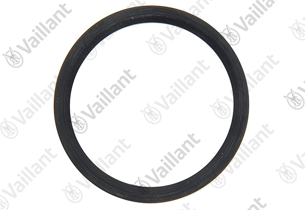 VAILLANT Vaillant Dichtung EPDM – 981233