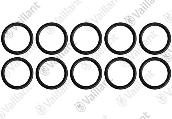 VAILLANT Vaillant Dichtung 10 Stück – 981234