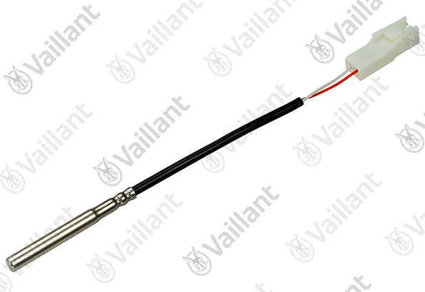 VAILLANT Vaillant Sensor, Temperatur intern VR11 – 0020038756