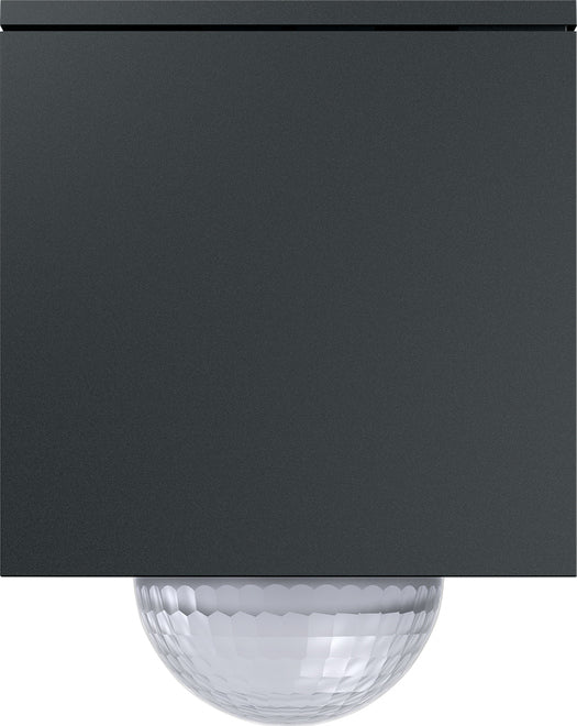 GIRA KNX Beweg.m. Cube 240 Wächter Anthrazit – 219410