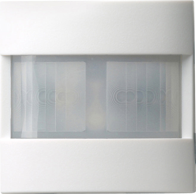 GIRA S3000 Beweg.m.aufs. 1,10 m System 55 reinweiß glänzend – 537303