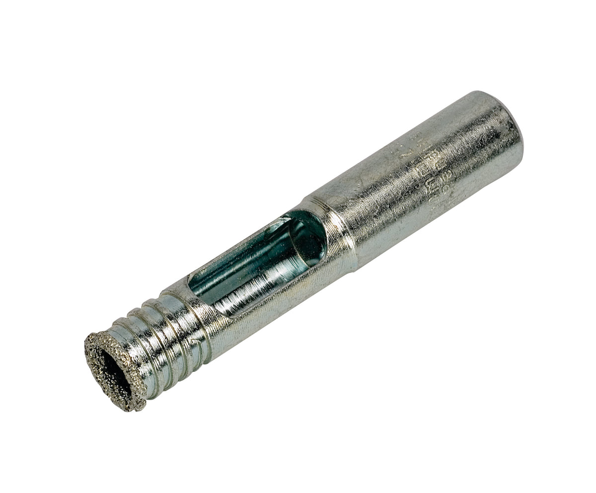 BRINKO DIAMANT Fliesenbohrer, 14 mm – 1385-1/14