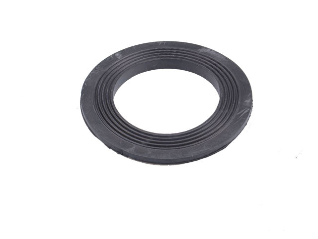 HUTTERER & LECHNER HL01053D Vent.dichtg 78x49mm – HL01053D