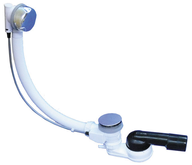 HUTTERER & LECHNER HL555N BDW-Ab-u.Ül.grt. m. Kgelsifon 6/4' – HL555N