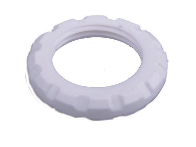 HUTTERER & LECHNER HL04000.5E Gewindering 1" – HL04000.5E