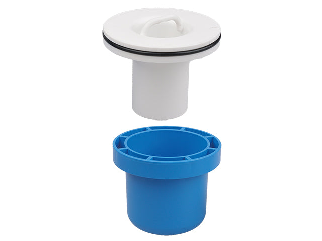 HUTTERER & LECHNER HL0570.2E GVeinsatz zu HL570 – HL0570.2E